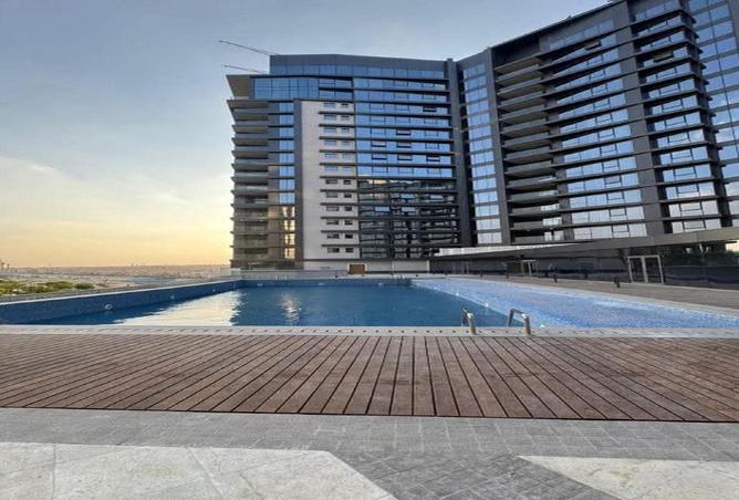 8555726 - صورة العقار 3