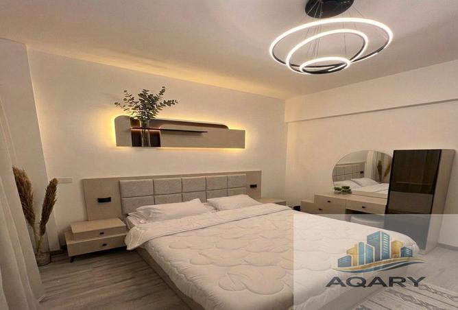 72179434 - Property Image 2