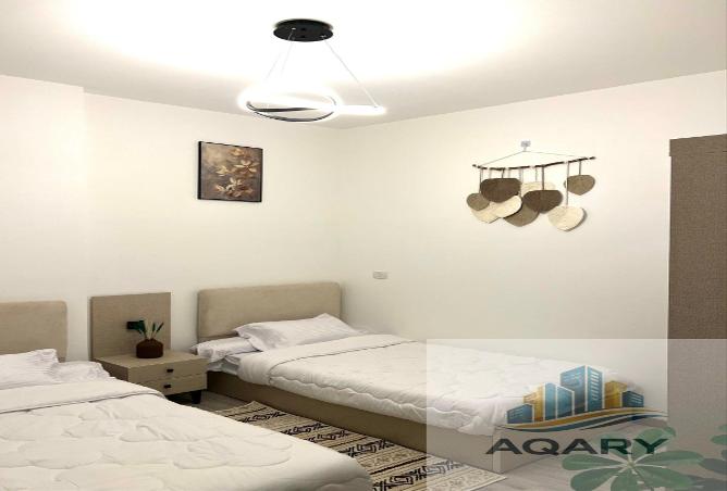 72179434 - Property Image 3