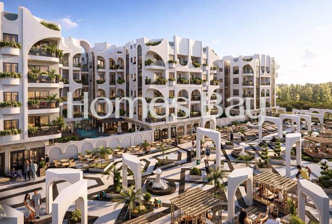 59501418 - الصورة الرئيسية للعقار