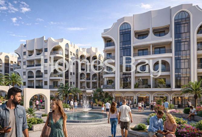 59501418 - صورة العقار 3