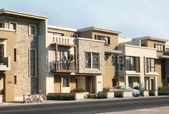 97133115 - صورة العقار 2