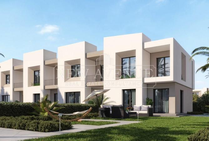 97133115 - الصورة الرئيسية للعقار