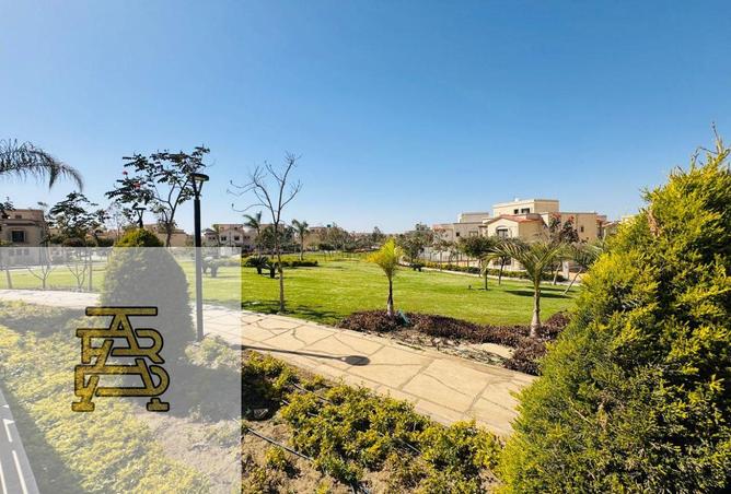 8464227 - صورة العقار 3