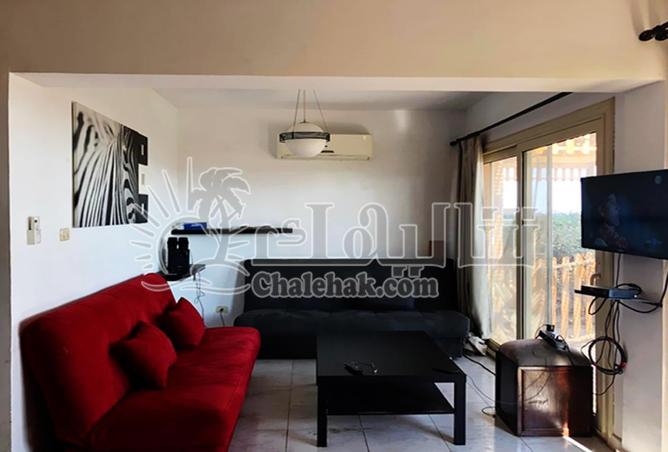 59742781 - Property Image 2