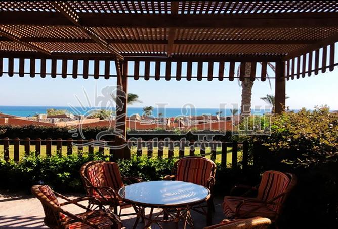 59742781 - Property Main Image