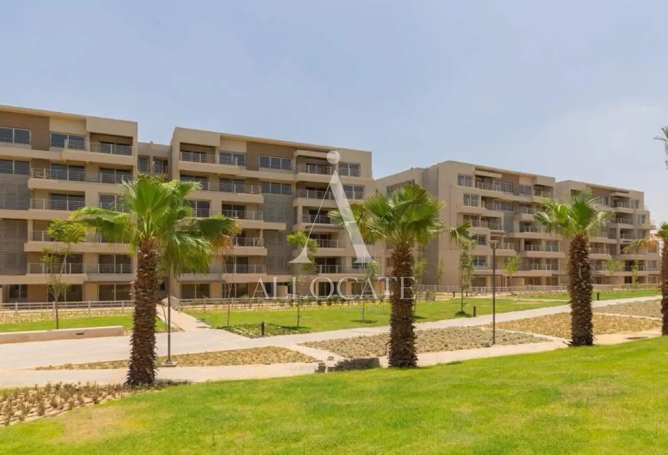 115451901 - الصورة الرئيسية للعقار