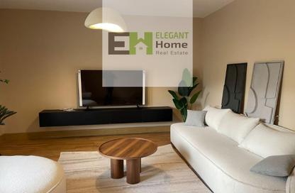 شقة - 3 غرف نوم - 3 حمامات للايجار في ايستاون - كمبوندات التجمع الخامس - التجمع الخامس - مدينة القاهرة الجديدة - القاهرة شقة - 3 غرف نوم - 3 حمامات للايجار في ايستاون - كمبوندات التجمع الخامس - التجمع الخامس - مدينة القاهرة الجديدة - القاهرة