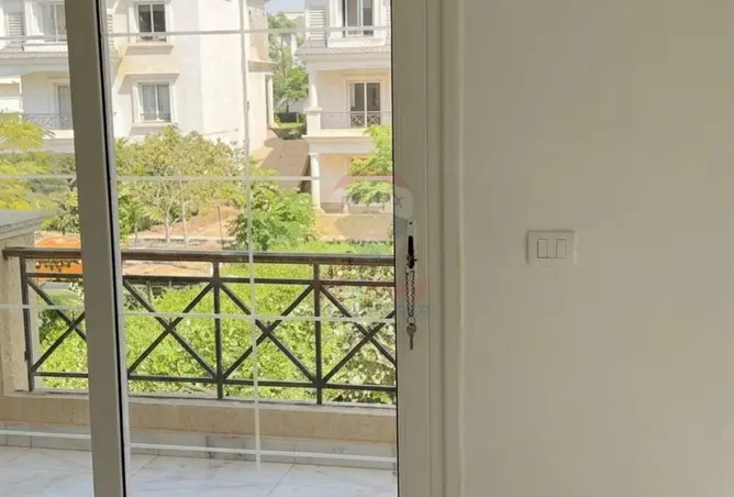 116751507 - صورة العقار 2