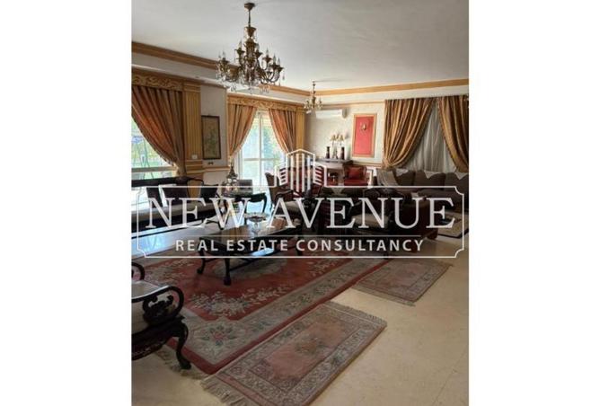 68792570 - Property Image 3