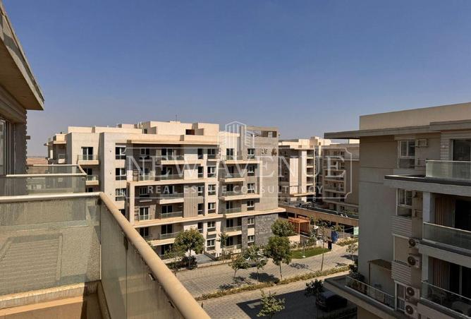 75680231 - الصورة الرئيسية للعقار