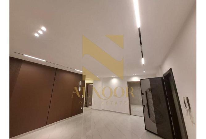 8552672 - الصورة الرئيسية للعقار