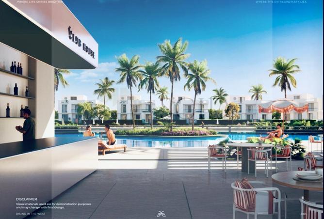 55246475 - صورة العقار 3