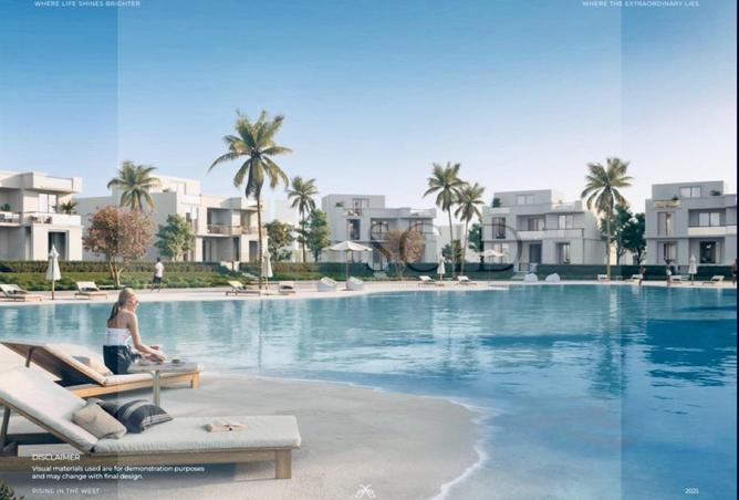 55246475 - صورة العقار 2