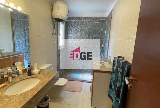 61196036 - Property Image 3