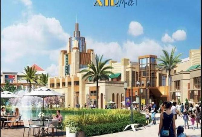 88127176 - الصورة الرئيسية للعقار