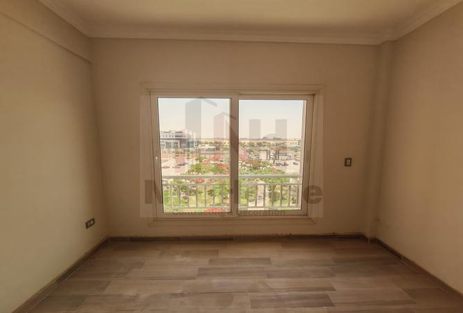 84509030 - صورة العقار 2