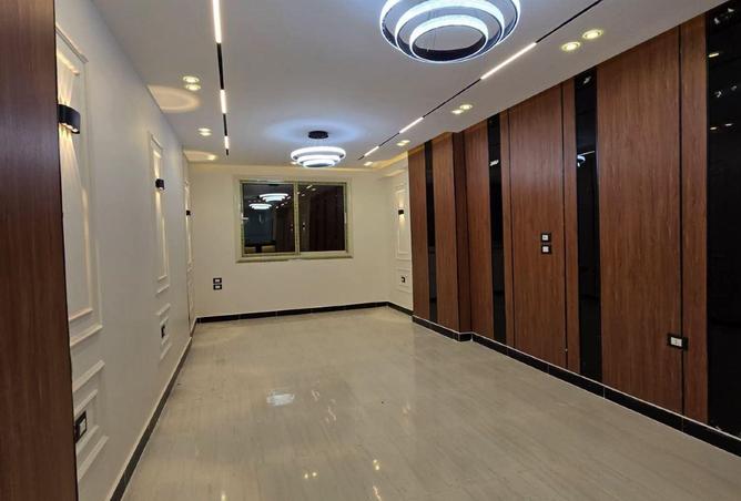 88400371 - صورة العقار 3