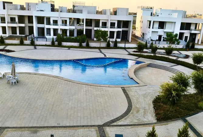 121143894 - صورة العقار 2