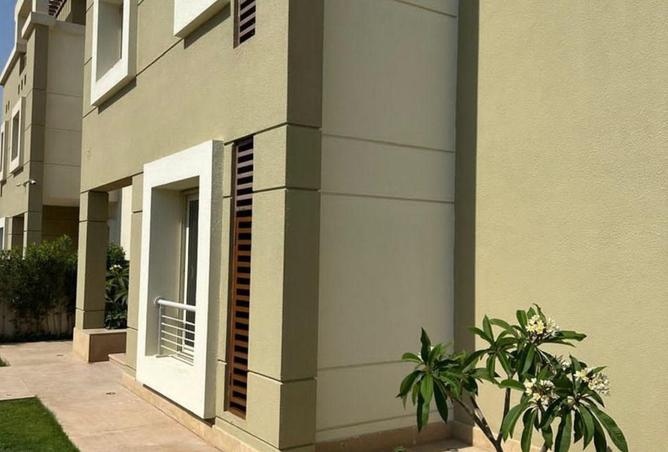 8623459 - الصورة الرئيسية للعقار