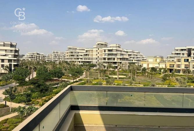 8547074 - الصورة الرئيسية للعقار