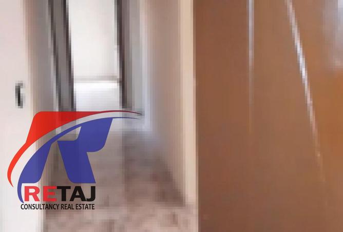 8439382 - Property Image 2