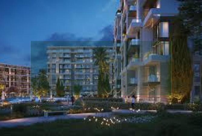 8615257 - الصورة الرئيسية للعقار