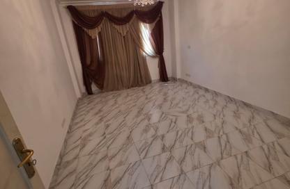 Apartment - 2 - 2 for rent in El Rehab Extension - Al Rehab - New Cairo City - Cairo