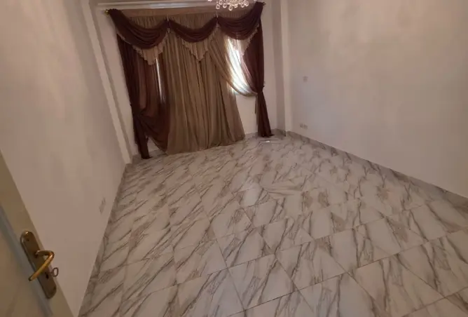 112709748 - Property Image 3