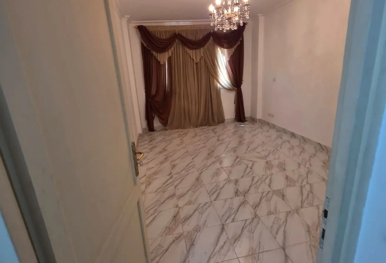 112709748 - Property Main Image