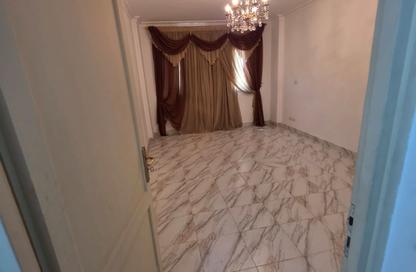 Apartment - 2 - 2 for rent in El Rehab Extension - Al Rehab - New Cairo City - Cairo Apartment - 2 - 2 for rent in El Rehab Extension - Al Rehab - New Cairo City - Cairo