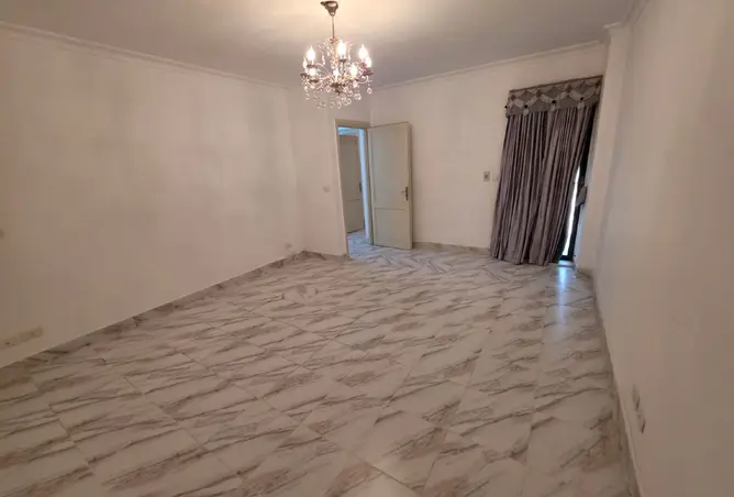 112709748 - Property Image 2