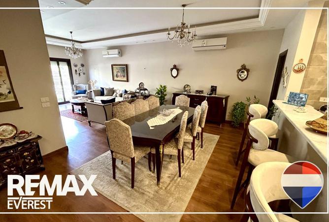 55253237 - Property Image 3