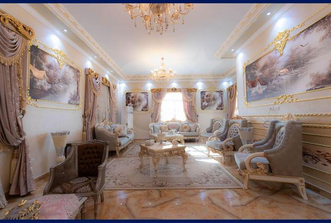 8610348 - الصورة الرئيسية للعقار