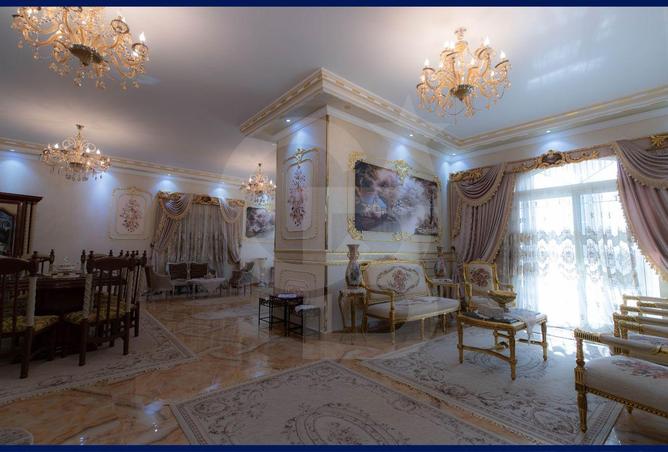 8610348 - صورة العقار 2