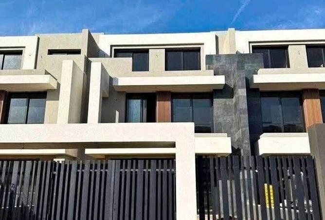 8557717 - الصورة الرئيسية للعقار