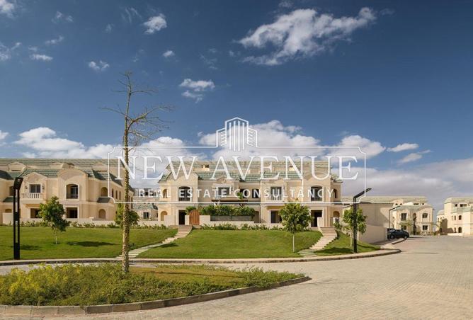 2PAiPgr4DAm - صورة العقار 2