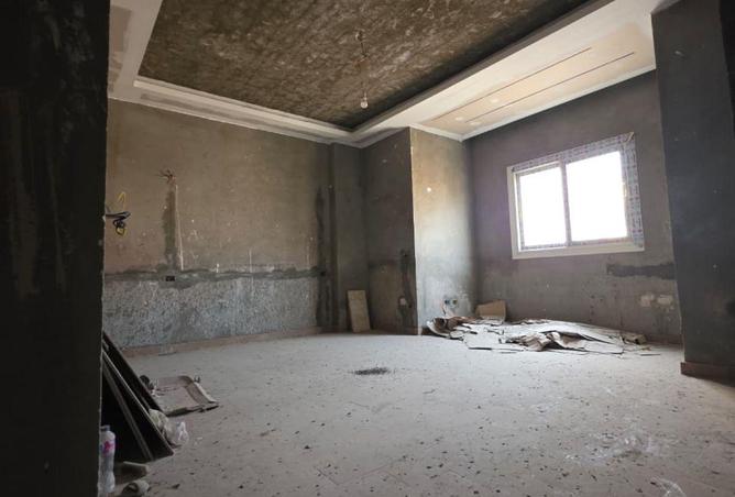 2OdfXwMbGro - Property Image 3