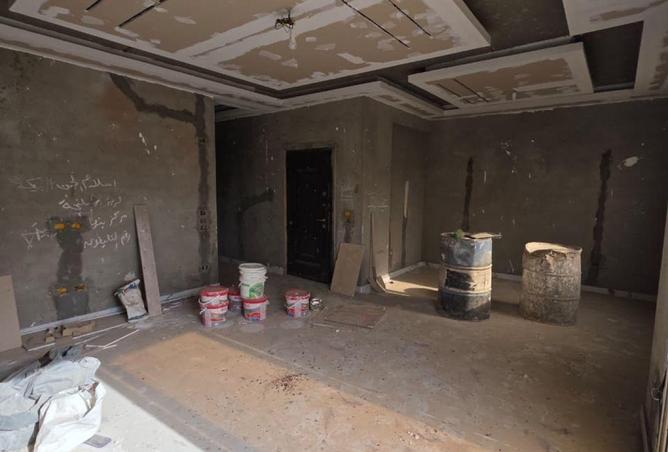 2OdfXwMbGro - Property Image 2