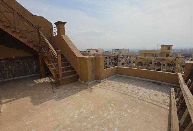 2OdfXwMbGro - Property Main Image