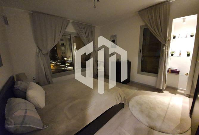 82102371 - صورة العقار 2