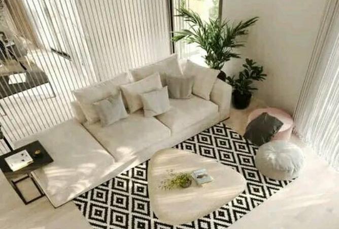104040775 - Property Image 3