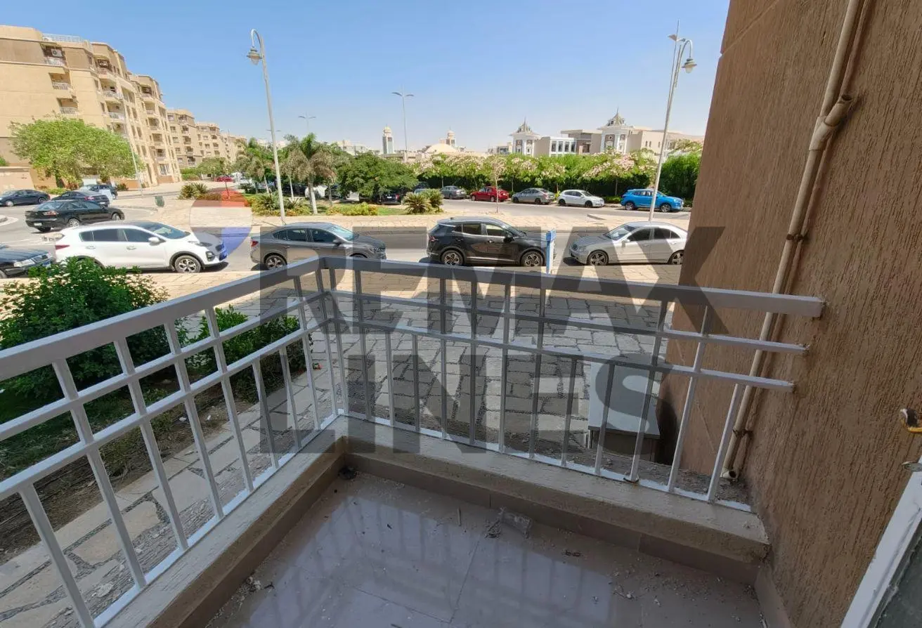 117789450 - الصورة الرئيسية للعقار