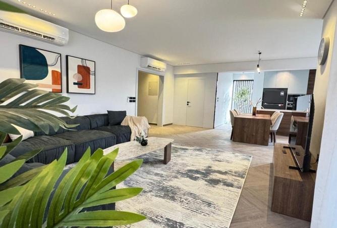 67992900 - صورة العقار 2