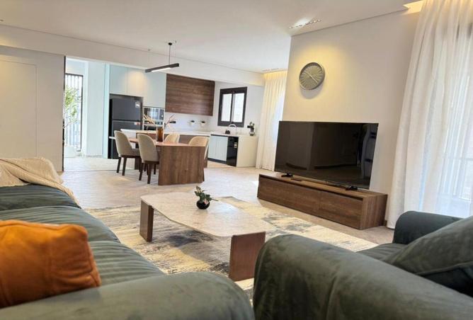 67992900 - صورة العقار 3