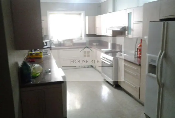 94634132 - Property Image 2