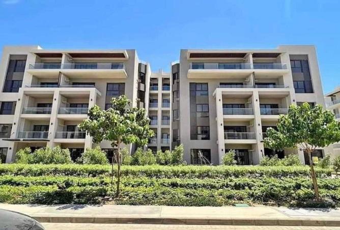 67998118 - Property Image 3