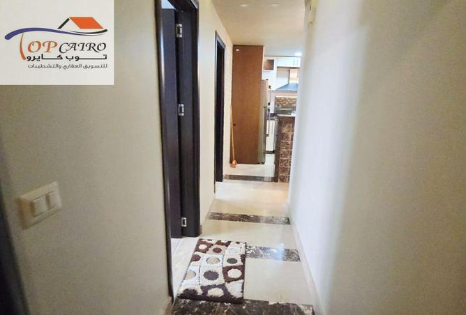 96584964 - صورة العقار 2