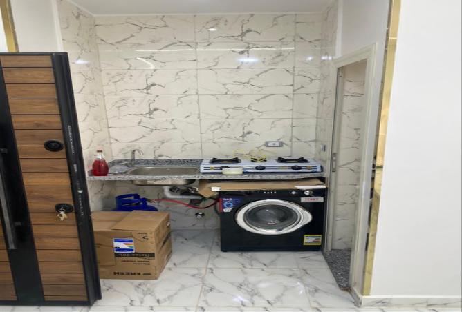 63881017 - Property Image 2