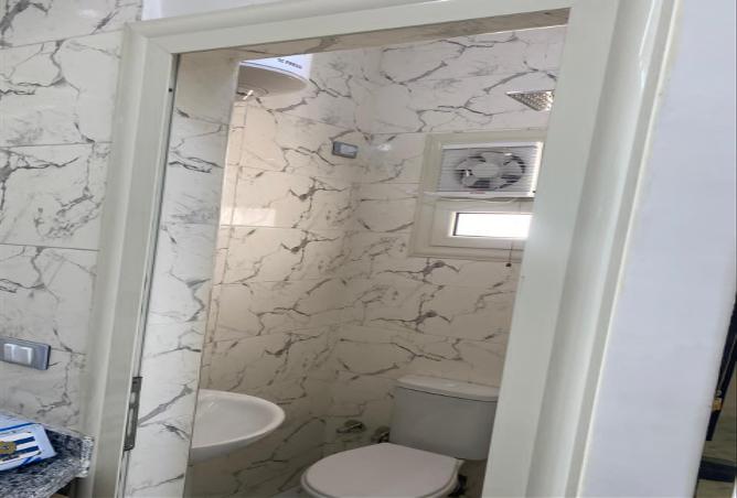 63881017 - Property Image 3